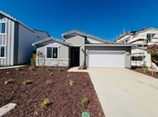 753 Rosazzo Ln, Manteca, CA 95337