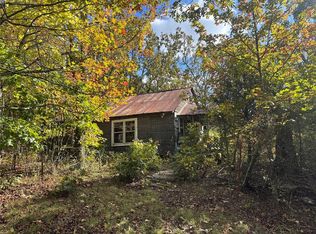 State Highway 7 S, Pelsor, AR 72856