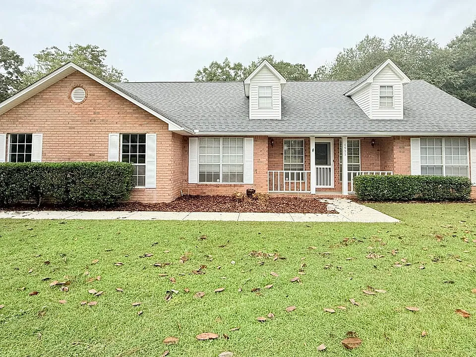 4995 Pattock Pl
