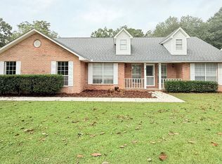 4995 Pattock Pl, Pace, FL 32571