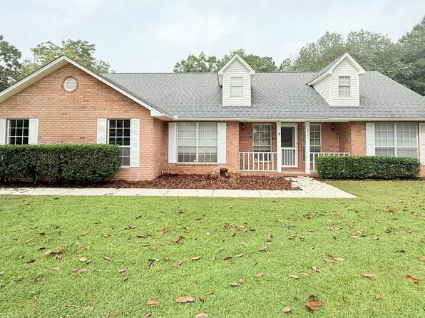 4995 Pattock Pl, Pace, FL 32571