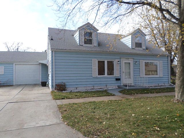 1st image of 1320 N Cedar St
