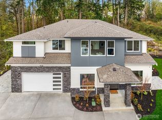 8228 113th Pl SE, Newcastle, WA 98056