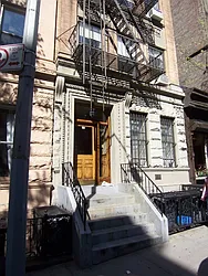 Rented by Keyah Enterprises