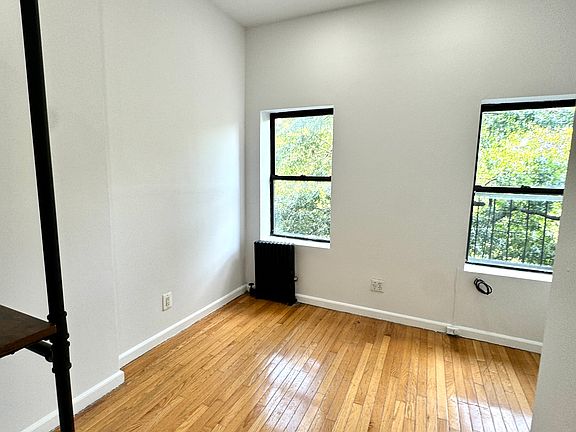 4th image of 153 Avenue A #11A