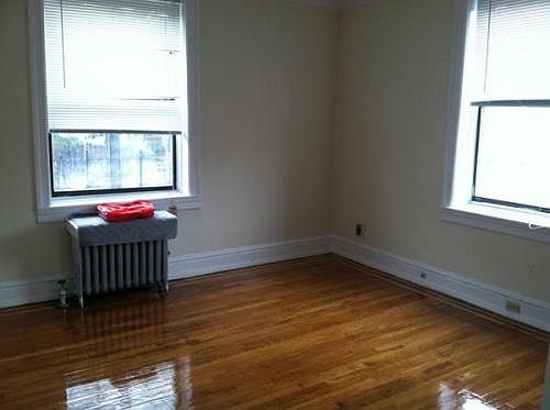 3rd image of 3713 85th St APT 23