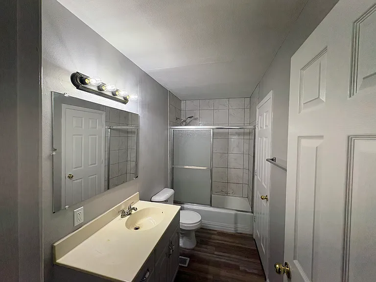 5236 Ville Angela Ln — Photo 1