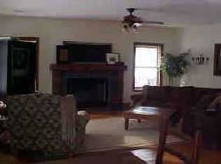 15 Hortons Rd, Westtown, NY 10998