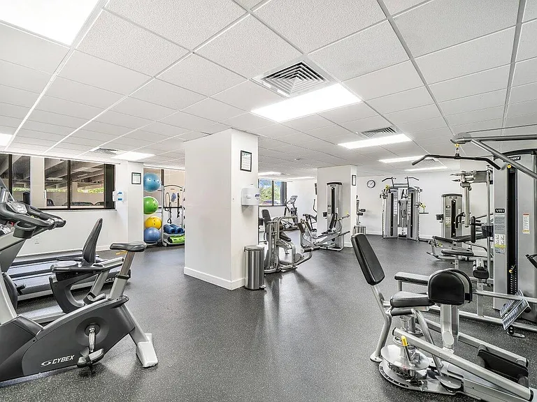 5600 N Flagler Dr #1203 — Photo 29
