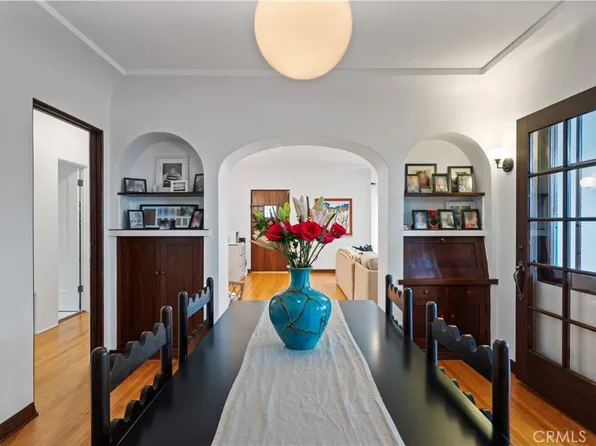 5022 E Broadway, Long Beach, CA 90803