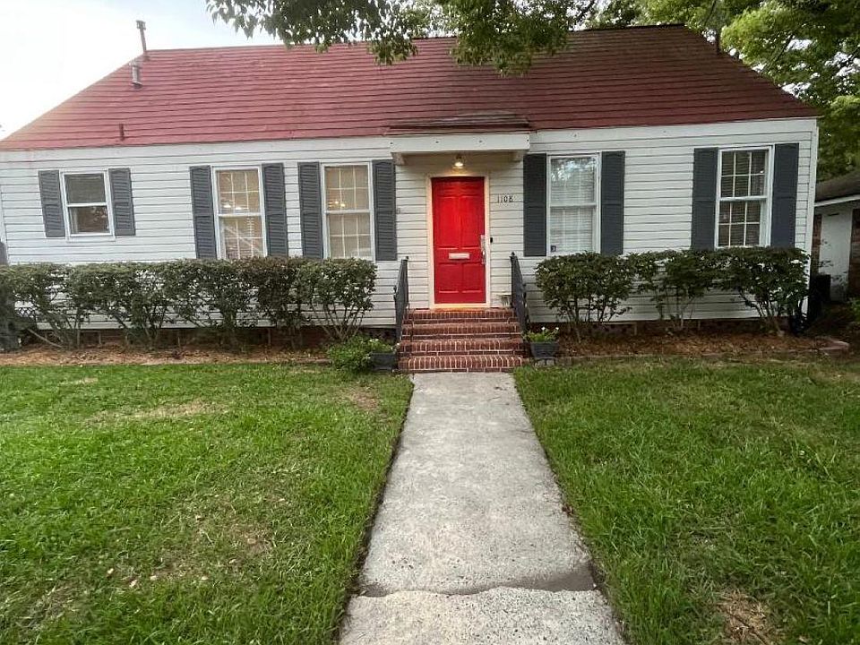1108 e 52ND STREET CLOSE TO EVERYTHING
