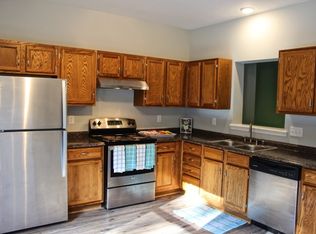 2010 Benton Rd #B, Covington, KY 41011