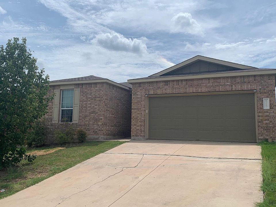 1st image of 6212 Adair Dr