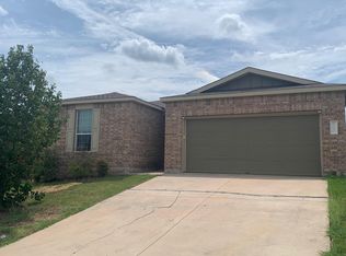 6212 Adair Dr, Austin, TX 78754