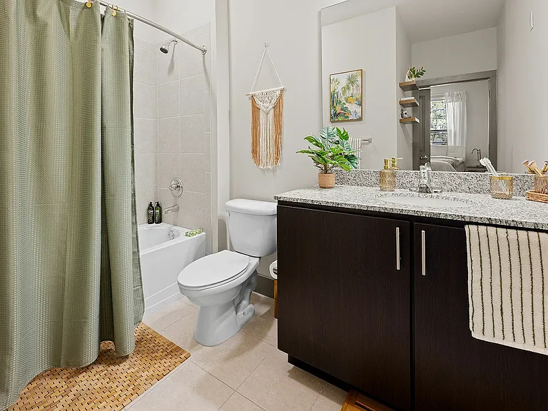 Accolade Athens Off Campus Housing — Photo 8