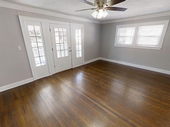 2nd image of 4029 Paseo Blvd #A