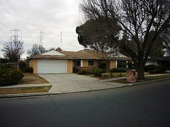 2nd image of 4381 N Crystal Ave