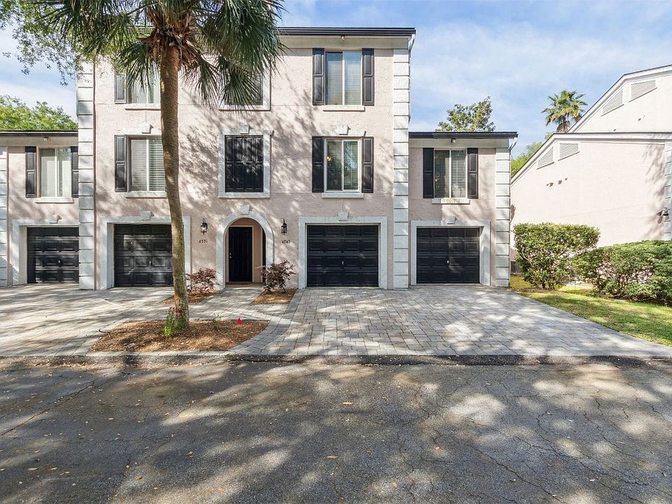 1st image of 4745 Westwind Ct #14