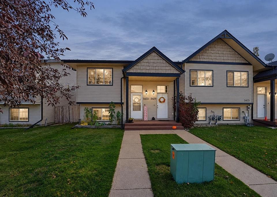 1st image of 5433 S Prairie Ridge Ave