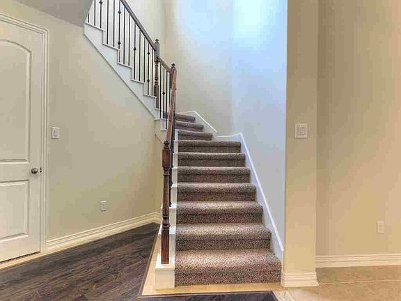 5th image of 17819 Pecan Bayou Ln