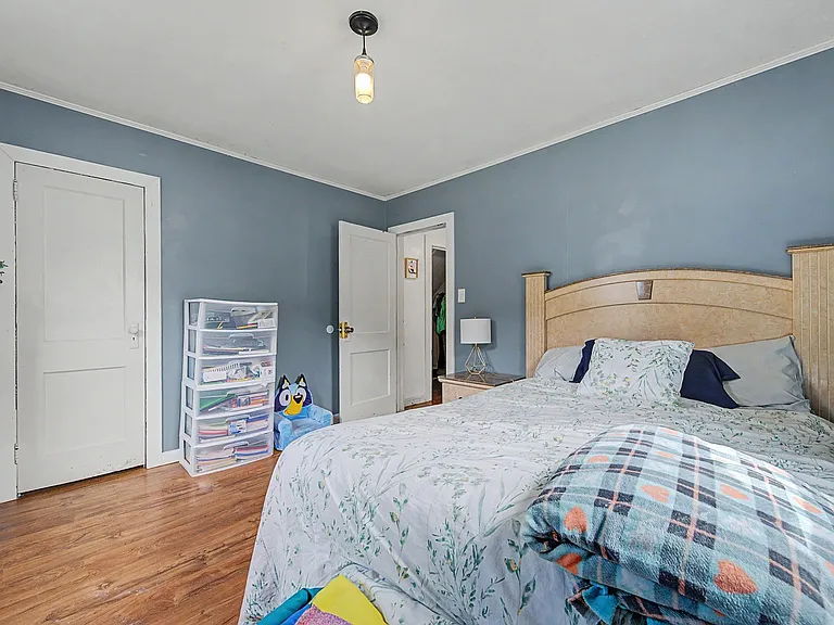 314 Clement St — Photo 39