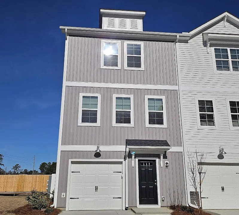 137 Simms Way