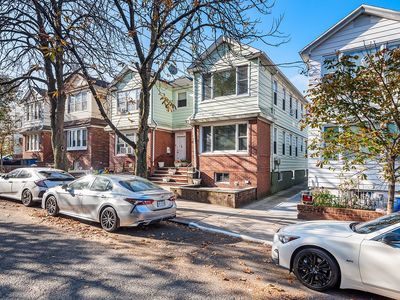 57-38 65th St, Flushing, NY, 11378