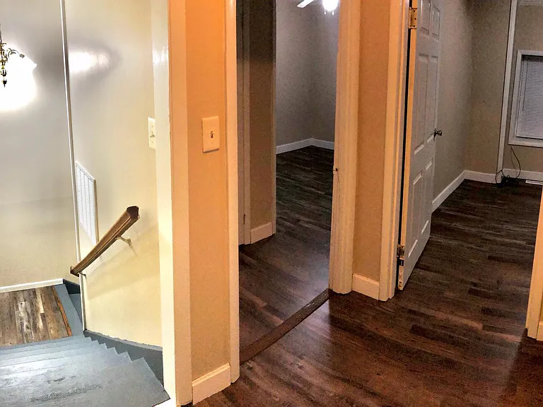 1508 Highland Ave #B — Photo 6