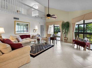 7380 Clunie Pl APT 13006, Delray Beach, FL 33446