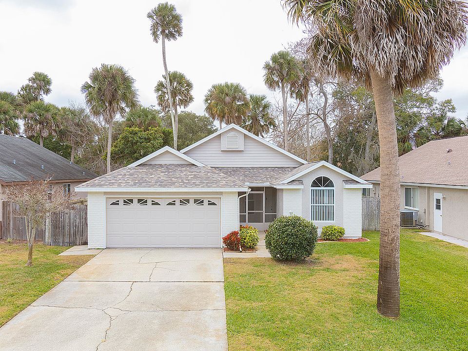 1st image of 3456 Martingale Ct