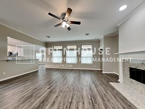4th image of 8227 Sports Haven Dr