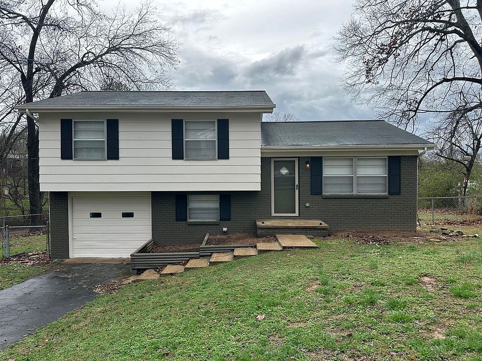 1st image of 5903 Stonewall Dr