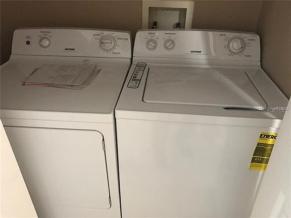 4th image of 3712 Castle Pines Ln APT 4134