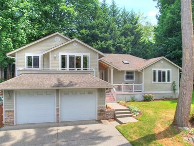 7530 190th Place NE, Arlington, WA, 98223