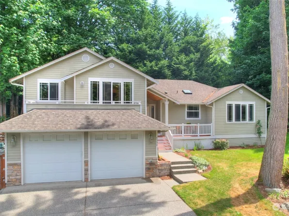 7530 190th Place NE, Arlington, WA 98223