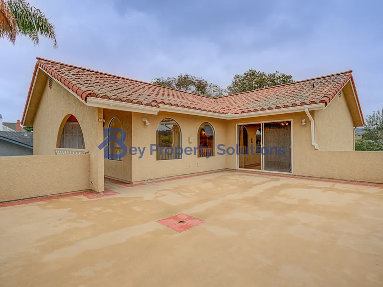599 Woodland Dr — Photo 50
