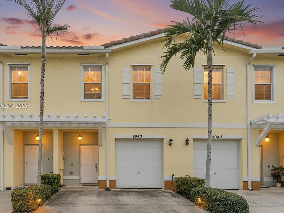 1st image of 4040 NW 11th St