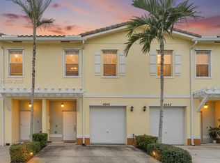 Cricket Club, Fort Lauderdale, FL 33313