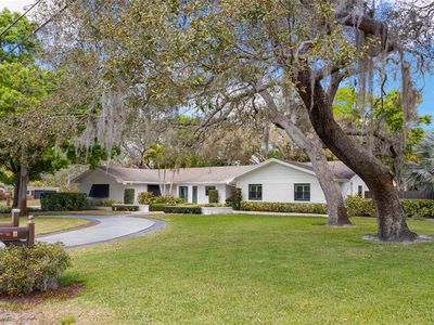 11 Birdie Ln, Palm Harbor, FL, 34683