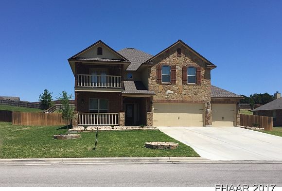 1st image of 3605 Mesquite Branch Dr