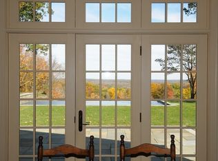 64 Gold Mine Rd, Roxbury, CT 06783