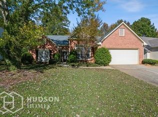 4289 Chatham View Dr, Buford, GA 30518