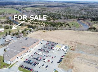 373 Highway 214, Elmsdale, NS B2S2L8