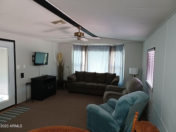 3rd image of 9333 E University Drive #156