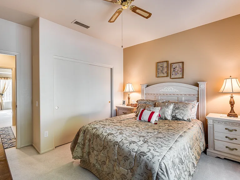 15973 W Quail Creek Ln — Photo 19