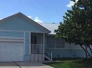 6236 Fairway Blvd, Apollo Beach, FL 33572