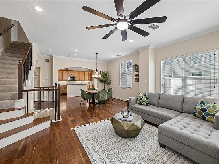 5610 Kiam St #B — Photo 1