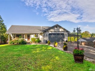 8800 Row Ln SE, Pt Orchard, WA 98367