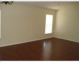 4th image of 260 Sawyerwood Pl