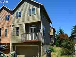 2nd image of 17363 SW Sarah Ellen Ct